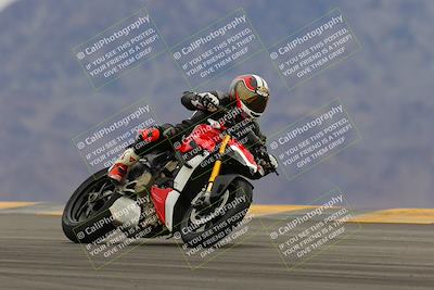 media/Jan-14-2023-SoCal Trackdays (Sat) [[497694156f]]/Turn 9 Set 2 (1130am)/